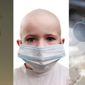 photo-1-1512613627393