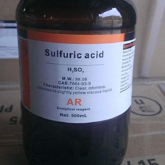 ungdungaxitsulfurictrongcongnghiepanh1